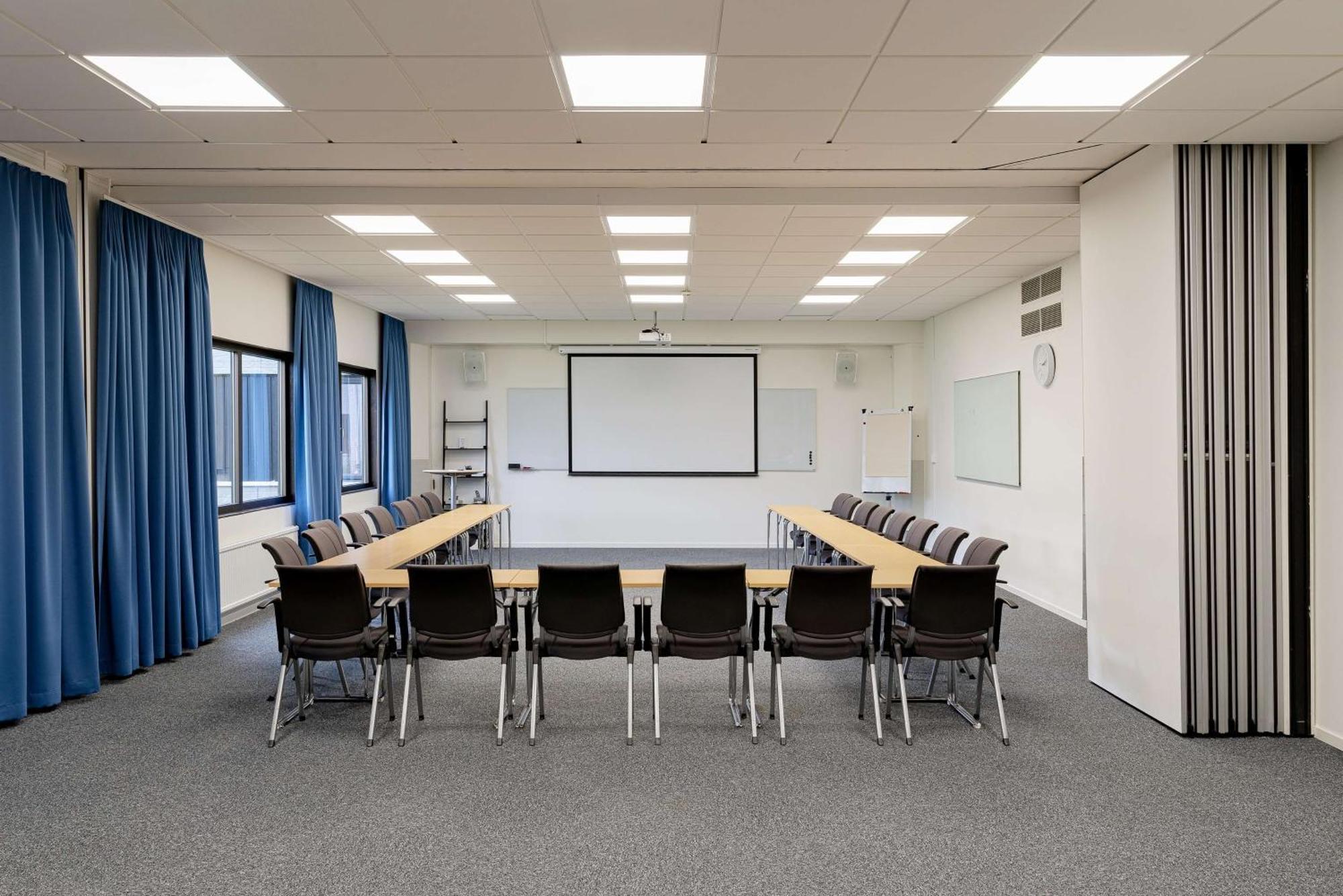 Scandic Helsingborg Nord Ngoại thất bức ảnh
